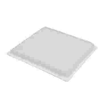 CABIN FILTER