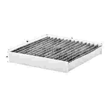 CABIN FILTER