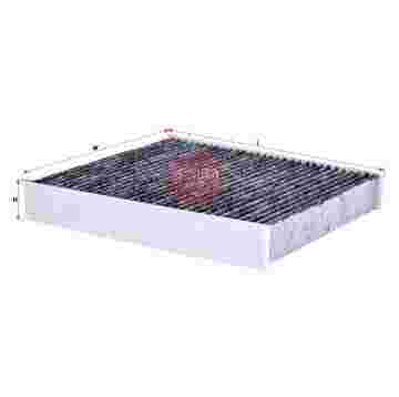 CABIN FILTER