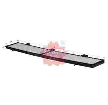 CABIN FILTER