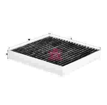 CABIN FILTER