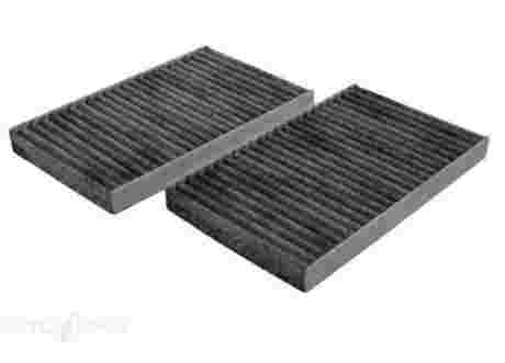 CABIN FILTER