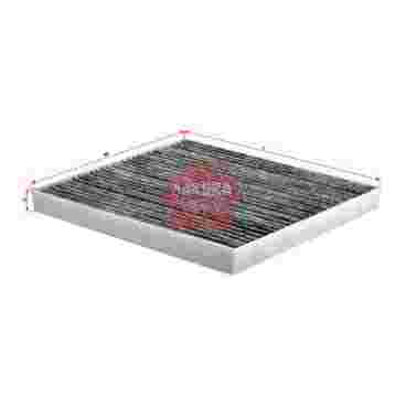 CABIN FILTER