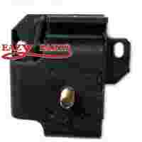 MOUNT, ENGINE FRONT LH