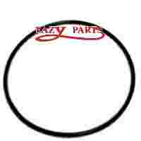 O RING, UPPER BARREL COMPRESSOR