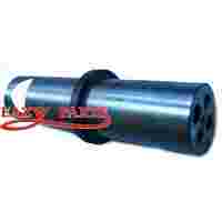 SHAFT, TRUNNION REAR SMALL