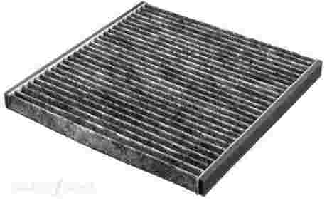 CABIN FILTER