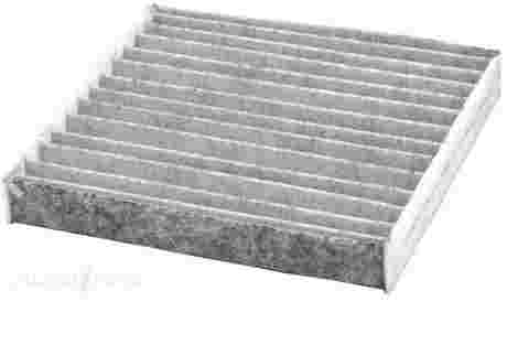 CABIN FILTER