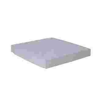 CABIN FILTER