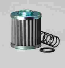 HYDRAULIC FILTER