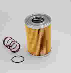 HYDRAULIC FILTER