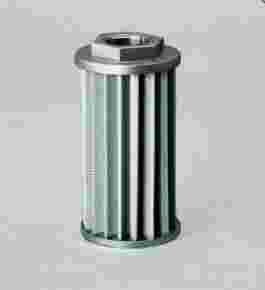 HYDRAULIC FILTER