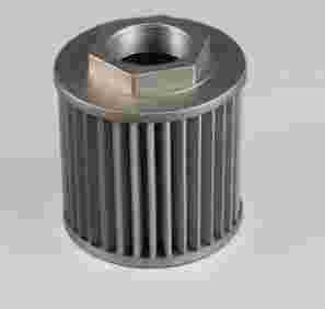 HYDRAULIC FILTER