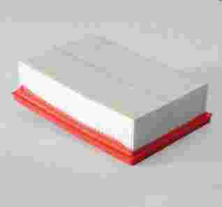 CABIN FILTER