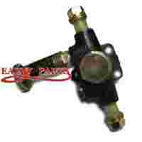 PUMP, LIFT ASSEMBLY