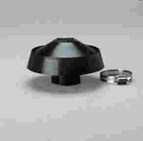 INLET HOOD