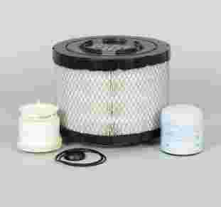 FILTER KIT