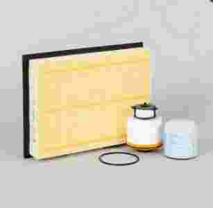 FILTER KIT