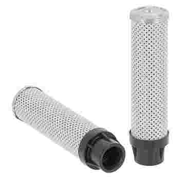HYDRAULIC FILTER