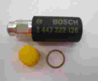 PRIMER, HAND PUMP