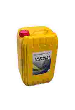 POWER UP SAE 50 T0-4 TRANS FLUID