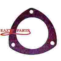 GASKET.THERMOSTAT