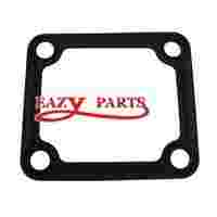 GASKET.THERMOSTAT