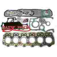 SET, GASKET ENGINE