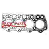 GASKET, ENGINE HEAD SET