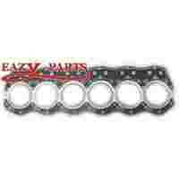 GASKET, ENGINE HEAD SET