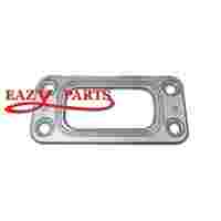 GASKET, EXHAUST MANIFOLD