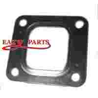 GASKET, TURBO MOUNT