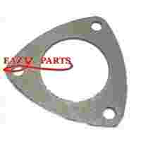 GASKET, EXHAUST 