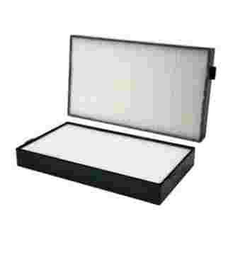 CABIN FILTER