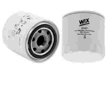 HYDRAULIC FILTER