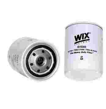 HYDRAULIC FILTER
