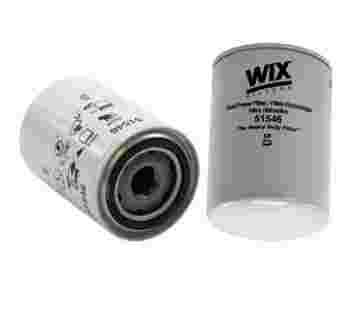 HYDRAULIC FILTER