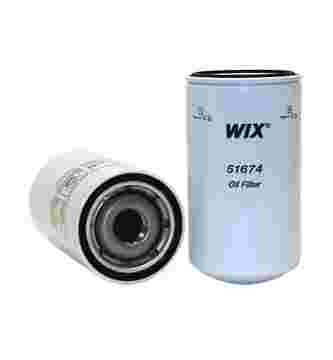HYDRAULIC FILTER