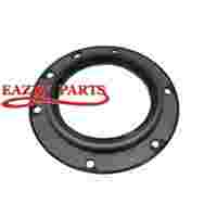 SEAL, CRANK REAR