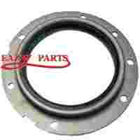 SEAL, CRANK REAR
