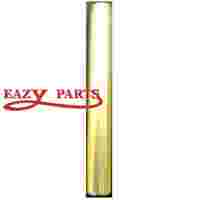 GUIDE, VALVE INLET