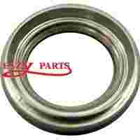 SEAL. FRONT LOWER TRANSFER CASE