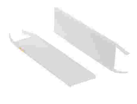 CABIN FILTER