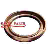 SEAL, REAR GEAR-BOX