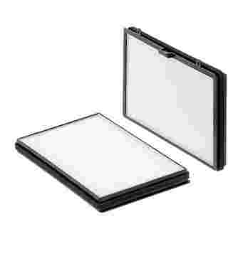 CABIN FILTER