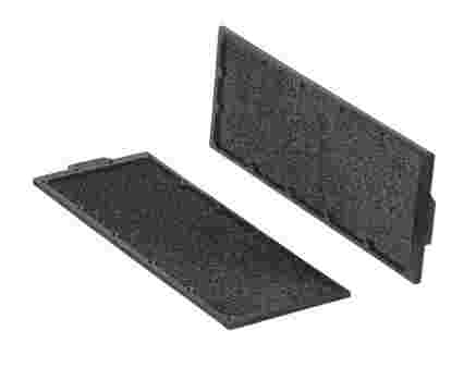 CABIN FILTER