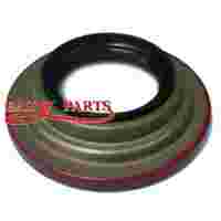 SEAL, PINION OIL SEAL DIFF