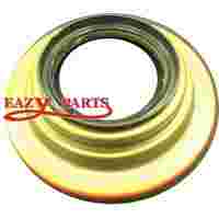 SEAL, PINION OIL SEAL DIFF