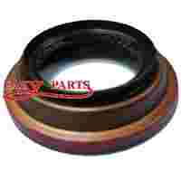 SEAL, PINION OIL SEAL DIFF