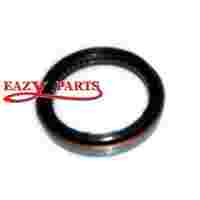 SEAL, PINION OIL SEAL DIFF